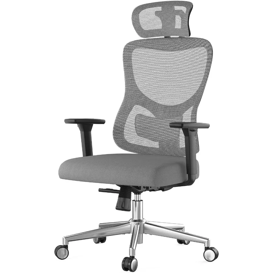 Ergonomic Office Chair for Hom - Ergonomic Office Chair 评论和价格
