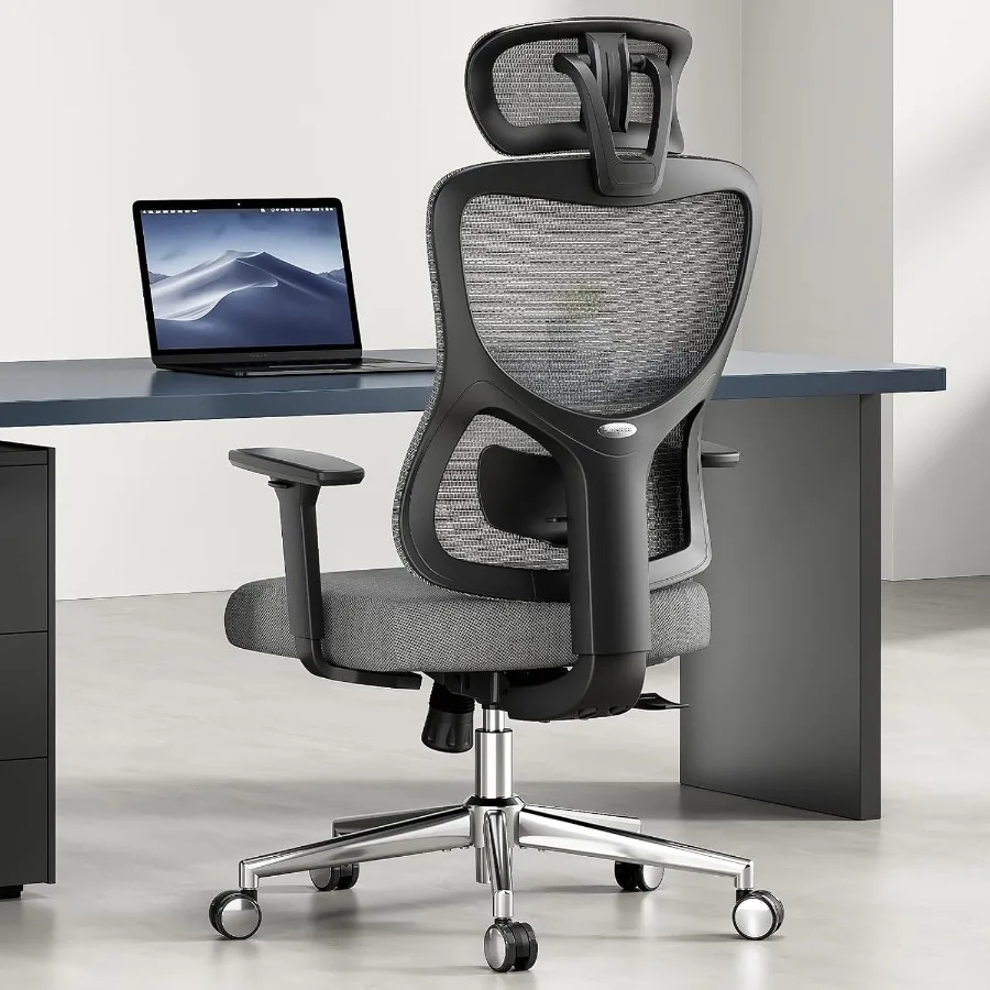 Ergonomic Office Chair for Hom - Ergonomic Office Chair 评论和价格