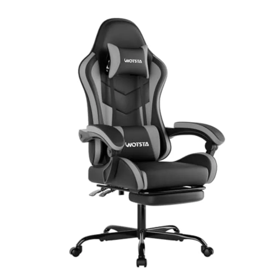 Ergonomic Gaming Office Chair  - Ergonomic Office Chair 评论和价格