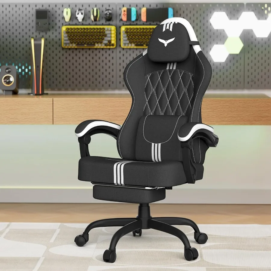 Ergonomic office chair for hom - Ergonomic Office Chair 评论和价格