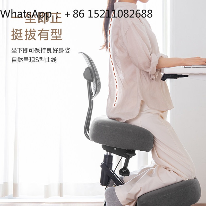 LLY office chair ergonomic pos - Ergonomic Office Chair 评论和价格
