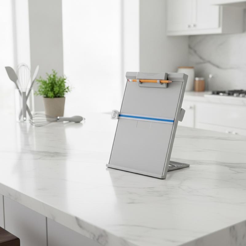 Adjustable Document Holder Pap - Document Holder Stand 评论和价格