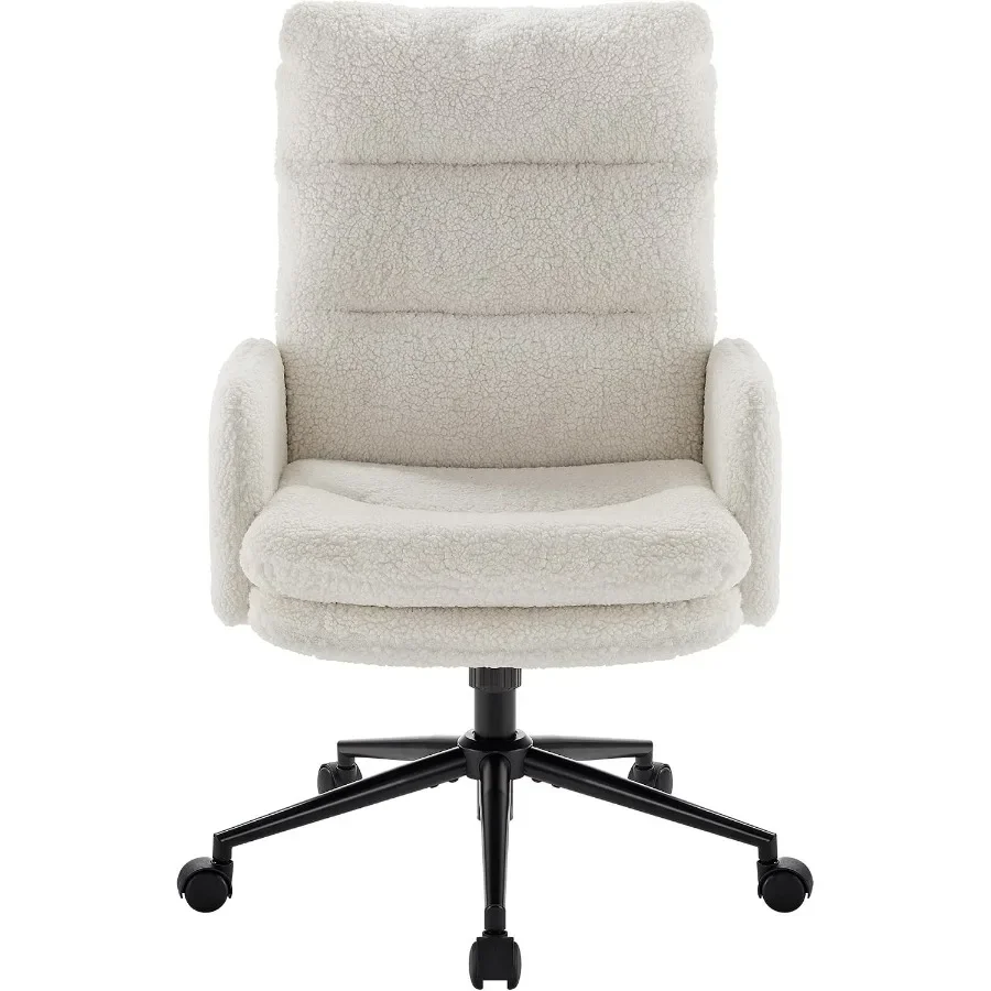 High Back Home Office Chair fo - Ergonomic Office Chair 评论和价格
