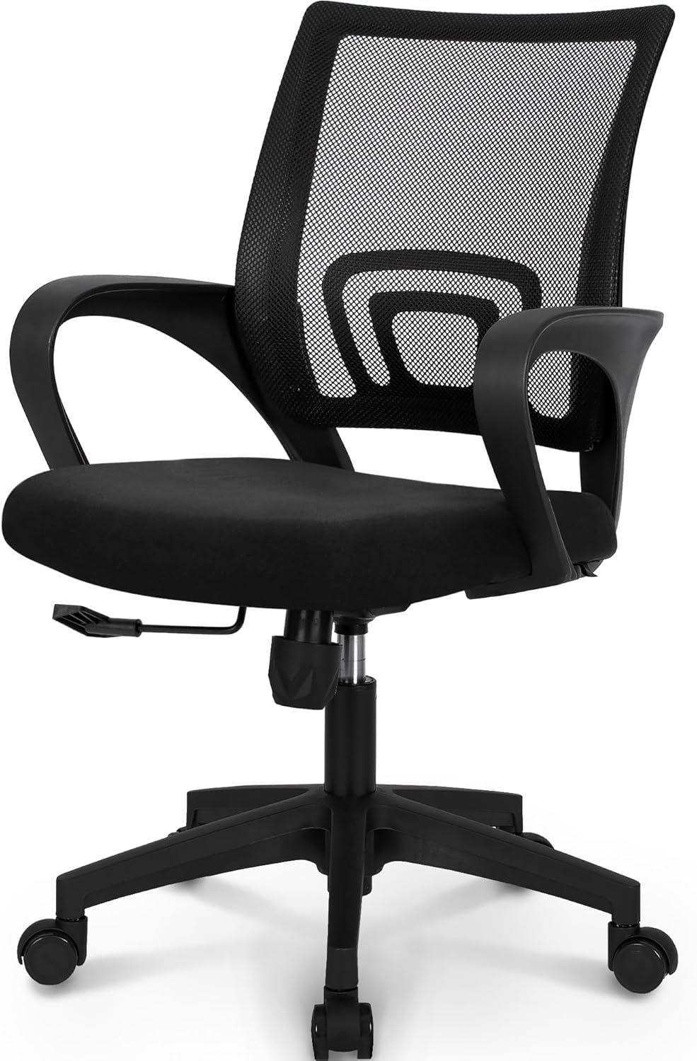 Ergonomic Mesh Office Chair wi - Ergonomic Office Chair 评论和价格