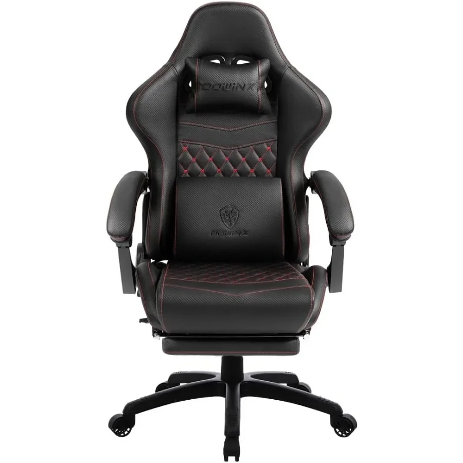 Gaming Chair Big and Tall for  - Ergonomic Office Chair 评论和价格